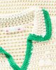 Bonpoint Bonpoint Elanita cotton sweater - 3