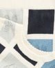 Bonpoint Bonpoint Elda cotton and cashmere sweater vest - 3