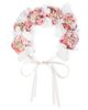 Bonpoint Bonpoint Elilou floral headband - 1