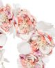 Bonpoint Bonpoint Elilou floral headband - 2