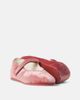 Bonpoint Bonpoint Ellaro velvet Mary Jane flats - 6