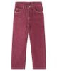 Bonpoint Bonpoint Eloha high-rise jeans - 1