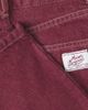 Bonpoint Bonpoint Eloha high-rise jeans - 3