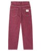 Bonpoint Bonpoint Eloha high-rise jeans - 4