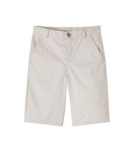 Bonpoint Bonpoint Elois cotton pants