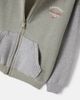 Bonpoint Bonpoint Elroy cotton-blend hoodie - 4