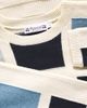 Bonpoint Bonpoint Eran cotton and cashmere sweater - 2