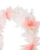 Bonpoint Bonpoint Fleurice floral headband - 2