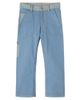 Bonpoint Bonpoint Gael jeans - 1