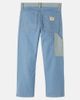Bonpoint Bonpoint Gael jeans - 3