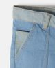 Bonpoint Bonpoint Gael jeans - 4