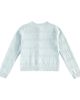 Bonpoint Bonpoint Galina cashmere cardigan - 4