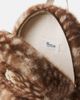 Bonpoint Bonpoint Gania animal-print backpack - 3