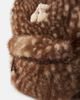 Bonpoint Bonpoint Gania animal-print backpack - 5