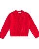 Bonpoint Bonpoint Gemina wool-blend cardigan - 1