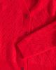 Bonpoint Bonpoint Gemina wool-blend cardigan - 3