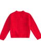 Bonpoint Bonpoint Gemina wool-blend cardigan - 4