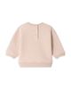 Bonpoint Bonpoint Girls' Dahlia Sweatshirt - 2