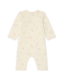 Bonpoint Bonpoint Girls' Giulietta Pajamas