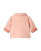 Bonpoint Bonpoint Girls' Juno Reversible Jacket - 3