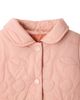 Bonpoint Bonpoint Girls' Juno Reversible Jacket - 4