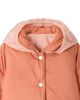 Bonpoint Bonpoint Girls' Juno Reversible Jacket - 6