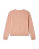 Bonpoint Bonpoint Girls' Manon Cashmere Cardigan - 2