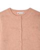 Bonpoint Bonpoint Girls' Manon Cashmere Cardigan - 3