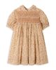 Bonpoint Bonpoint Girls' Melodia Printed Dress - 1