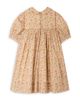 Bonpoint Bonpoint Girls' Melodia Printed Dress - 2