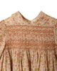Bonpoint Bonpoint Girls' Melodia Printed Dress - 3