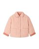 Bonpoint Bonpoint Girls' Molly Reversible Jacket - 1