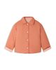 Bonpoint Bonpoint Girls' Molly Reversible Jacket - 2