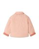 Bonpoint Bonpoint Girls' Molly Reversible Jacket - 3