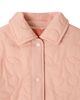 Bonpoint Bonpoint Girls' Molly Reversible Jacket - 4