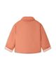 Bonpoint Bonpoint Girls' Molly Reversible Jacket - 5