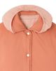 Bonpoint Bonpoint Girls' Molly Reversible Jacket - 6