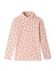 Bonpoint Bonpoint Girls' Tahiti Tee - 1