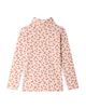 Bonpoint Bonpoint Girls' Tahiti Tee - 2