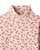 Bonpoint Bonpoint Girls' Tahiti Tee - 3