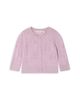Bonpoint Bonpoint Girls' Teyana Cardigan - 1