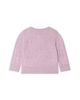 Bonpoint Bonpoint Girls' Teyana Cardigan - 2