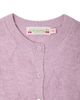 Bonpoint Bonpoint Girls' Teyana Cardigan - 3