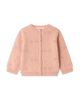 Bonpoint Bonpoint Girls' Tibile Cashmere Cardigan - 1