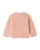 Bonpoint Bonpoint Girls' Tibile Cashmere Cardigan - 2
