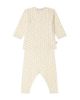Bonpoint Bonpoint Girls' Timao Top & Pants Set - 1