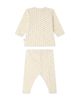 Bonpoint Bonpoint Girls' Timao Top & Pants Set - 2