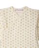 Bonpoint Bonpoint Girls' Timao Top & Pants Set - 3