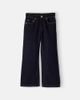 Bonpoint Bonpoint Jayjay jeans - 1