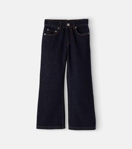 Bonpoint Bonpoint Jayjay jeans